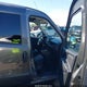 ZFBHRFBB8M6V75124 2021 Ram Promaster City Slt auction photo thumbnail 5