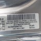 ZFBHRFBB8M6V75124 2021 Ram Promaster City Slt auction photo thumbnail 9