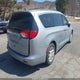 2C4RC1DG6MR530643 2021 Chrysler Voyager Lxi auction photo thumbnail 4