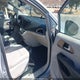 2C4RC1DG6MR530643 2021 Chrysler Voyager Lxi auction photo thumbnail 5