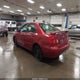 2T1BR32EX5C361791 2005 Toyota Corolla Le auction photo thumbnail 3