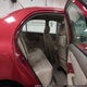2T1BR32EX5C361791 2005 Toyota Corolla Le auction photo thumbnail 8