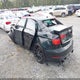 WAUB1GFF7G1013985 2016 Audi S3 2.0T Premium Plus auction photo thumbnail 3