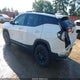 3GKALYEGXRL384762 2024 GMC Terrain Awd At4 auction photo thumbnail 3