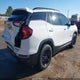 3GKALYEGXRL384762 2024 GMC Terrain Awd At4 auction photo thumbnail 4