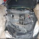 2GNALCEK5H1596625 2017 Chevrolet Equinox Lt auction photo thumbnail 10