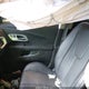 2GNALCEK5H1596625 2017 Chevrolet Equinox Lt auction photo thumbnail 5