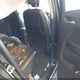 2GNALCEK5H1596625 2017 Chevrolet Equinox Lt auction photo thumbnail 8