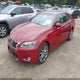 JTHCE1BL1D5019000 2013 Lexus Gs 350 auction photo thumbnail 2