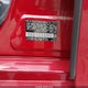 JTHCE1BL1D5019000 2013 Lexus Gs 350 auction photo thumbnail 9