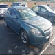 1G1ZH57BX9F224688 2009 Chevrolet Malibu Lt auction photo thumbnail 1