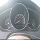 1G1ZH57BX9F224688 2009 Chevrolet Malibu Lt auction photo thumbnail 7