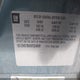 1G1ZH57BX9F224688 2009 Chevrolet Malibu Lt auction photo thumbnail 9