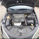 1C3CCCAB6FN666818 2015 Chrysler 200 Limited auction photo thumbnail 10