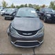 1C3CCCAB6FN666818 2015 Chrysler 200 Limited auction photo thumbnail 12
