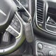 1C3CCCAB6FN666818 2015 Chrysler 200 Limited auction photo thumbnail 11