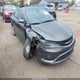 1C3CCCAB6FN666818 2015 Chrysler 200 Limited auction photo thumbnail 1