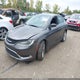 1C3CCCAB6FN666818 2015 Chrysler 200 Limited auction photo thumbnail 2