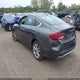 1C3CCCAB6FN666818 2015 Chrysler 200 Limited auction photo thumbnail 3