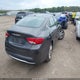 1C3CCCAB6FN666818 2015 Chrysler 200 Limited auction photo thumbnail 4