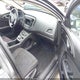 1C3CCCAB6FN666818 2015 Chrysler 200 Limited auction photo thumbnail 5