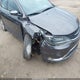 1C3CCCAB6FN666818 2015 Chrysler 200 Limited auction photo thumbnail 6