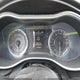 1C3CCCAB6FN666818 2015 Chrysler 200 Limited auction photo thumbnail 7