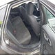 1C3CCCAB6FN666818 2015 Chrysler 200 Limited auction photo thumbnail 8