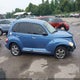 3A8FY68876T276275 2006 Chrysler Pt Cruiser Limited auction photo thumbnail 14