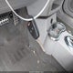 3A8FY68876T276275 2006 Chrysler Pt Cruiser Limited auction photo thumbnail 11