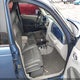 3A8FY68876T276275 2006 Chrysler Pt Cruiser Limited auction photo thumbnail 5