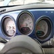 3A8FY68876T276275 2006 Chrysler Pt Cruiser Limited auction photo thumbnail 7