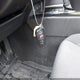 4T1DBADK9SU031400 2025 Toyota Camry Le auction photo thumbnail 11