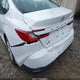 4T1DBADK9SU031400 2025 Toyota Camry Le auction photo thumbnail 18