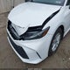 4T1DBADK9SU031400 2025 Toyota Camry Le auction photo thumbnail 6