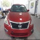 1N4AL3AP5EC412855 2014 Nissan Altima 2.5/2.5 S/2.5 Sl/2.5 Sv auction photo thumbnail 13