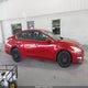 1N4AL3AP5EC412855 2014 Nissan Altima 2.5/2.5 S/2.5 Sl/2.5 Sv auction photo thumbnail 14