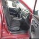 1N4AL3AP5EC412855 2014 Nissan Altima 2.5/2.5 S/2.5 Sl/2.5 Sv auction photo thumbnail 5