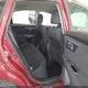 1N4AL3AP5EC412855 2014 Nissan Altima 2.5/2.5 S/2.5 Sl/2.5 Sv auction photo thumbnail 8