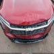 KL77LGE28RC008462 2024 Chevrolet Trax Fwd 1Rs auction photo thumbnail 20