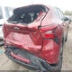 KL77LGE28RC008462 2024 Chevrolet Trax Fwd 1Rs auction photo thumbnail 6