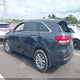 5XYPG4A35JG376635 2018 Kia Sorento 2.4L Lx auction photo thumbnail 14