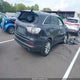 5XYPG4A35JG376635 2018 Kia Sorento 2.4L Lx auction photo thumbnail 4