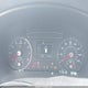 5XYPG4A35JG376635 2018 Kia Sorento 2.4L Lx auction photo thumbnail 7