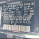 5XYPG4A35JG376635 2018 Kia Sorento 2.4L Lx auction photo thumbnail 9