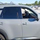 5N1DR3DH4NC259360 2022 Nissan Pathfinder Platinum 2Wd auction photo thumbnail 14