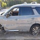 5N1DR3DH4NC259360 2022 Nissan Pathfinder Platinum 2Wd auction photo thumbnail 15