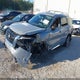 5N1DR3DH4NC259360 2022 Nissan Pathfinder Platinum 2Wd auction photo thumbnail 2
