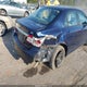 2T1BU4EE2BC717579 2011 Toyota Corolla Le auction photo thumbnail 6