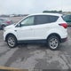 1FMCU9GD6KUB30886 2019 Ford Escape Se auction photo thumbnail 14